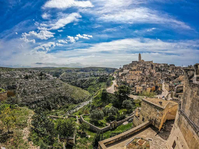 visit Matera Basilicata Italy visit Matera Basilicata Italy