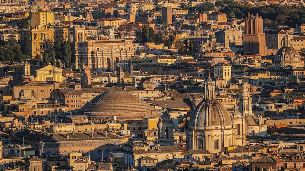 visit pantheon rome italy guided walking cultural tours agency visit pantheon rome italy guided walking cultural tours agency