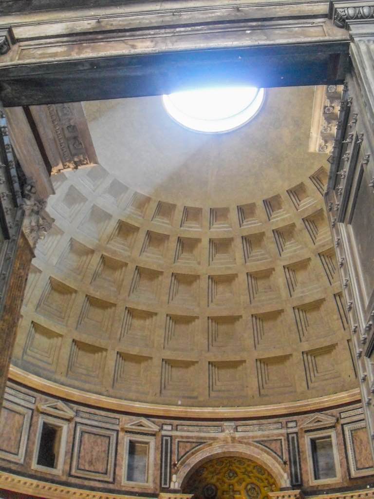 visit pantheon rome italy guided walking cultural tours agency visit pantheon rome italy guided walking cultural tours agency