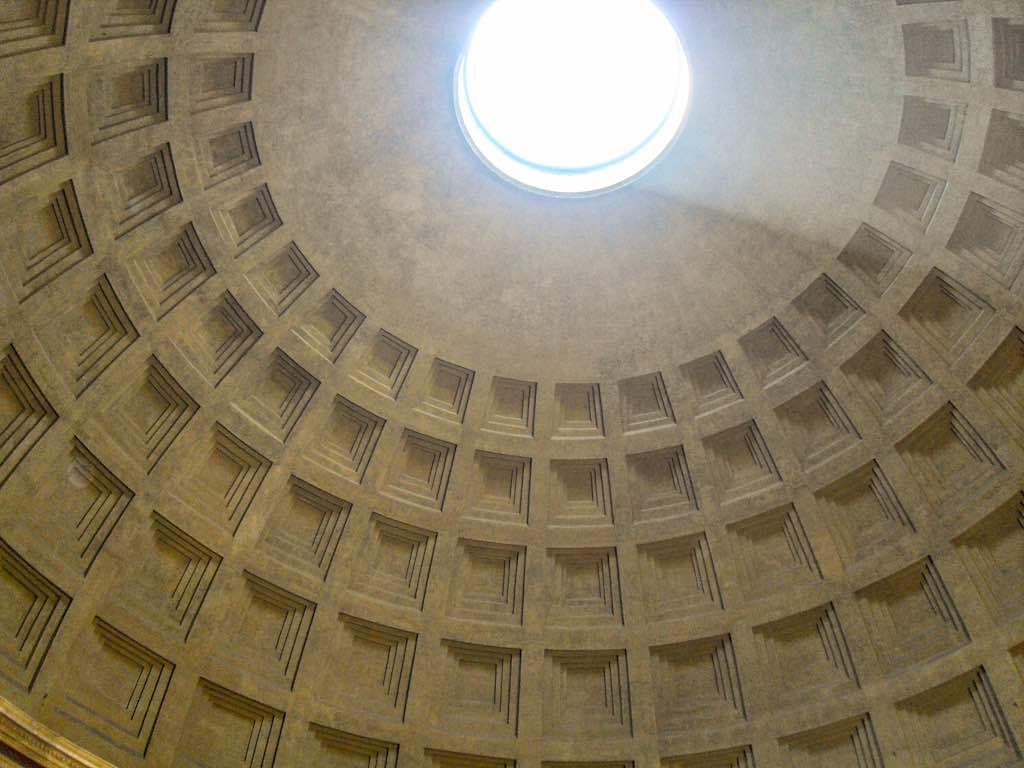 visit pantheon rome italy guided walking cultural tours agency visit pantheon rome italy guided walking cultural tours agency
