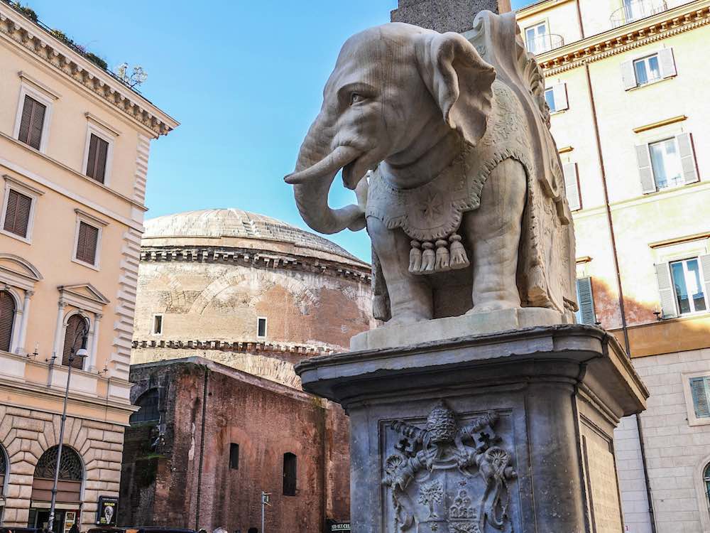 visit pantheon rome italy guided walking cultural tours agency visit pantheon rome italy guided walking cultural tours agency
