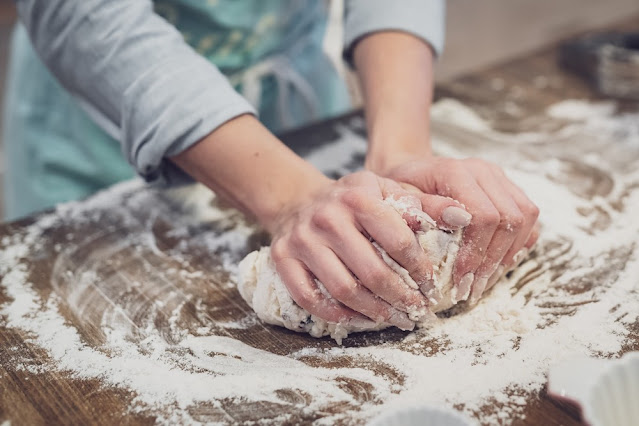 the pasta making tours of Italy bt Best Time