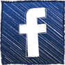 Best Time in Italy Facebook
