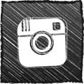 Best Time in Italy Instagram
