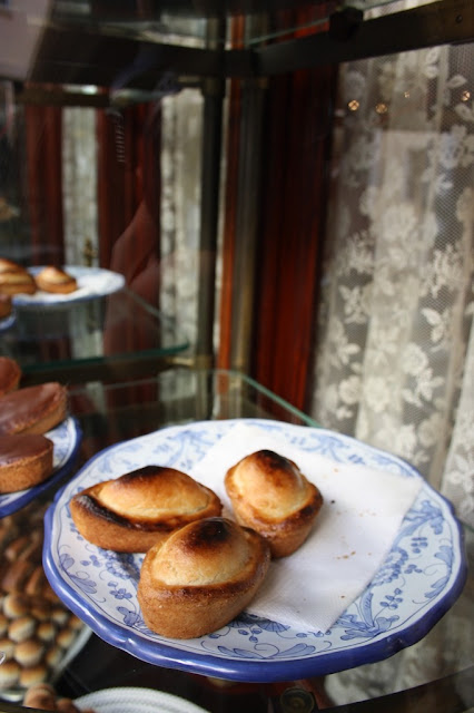 where to eat pasticciotto in galatina apulia italy where to eat pasticciotto in galatina apulia italy